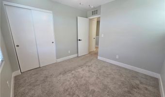 92 Mosso Niente Pl, Henderson, NV 89011