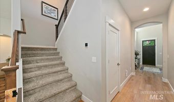 8604 W Small Creek Dr, Boise, ID 83709