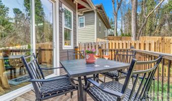 20 Phillip Ln, Arden, NC 28704