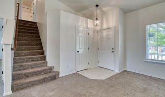615 Royal St, Caldwell, ID 83605