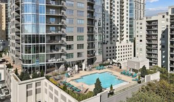 222 12th St NE 905, Atlanta, GA 30309