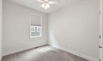 41907 HOGAN FOREST Ter, Aldie, VA 20105