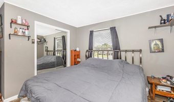 7612 MCCLELLAN Ave, Boonsboro, MD 21713