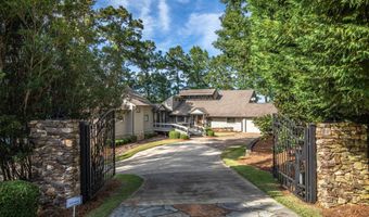 561 Windy Wood, Alexander City, AL 35010