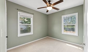 1195 N 400 E, Bountiful, UT 84010