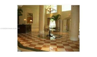 19900 E Country Club Dr 806, Aventura, FL 33180