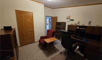 123 Golden Pond, Akron, NY 14001