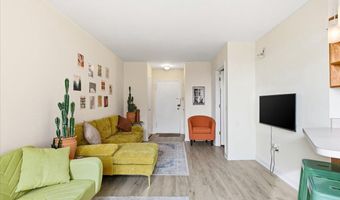 1111 ARLINGTON Blvd 801, Arlington, VA 22209