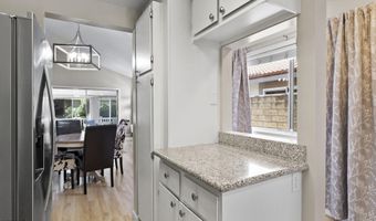 1716 Shoreline St, Camarillo, CA 93010