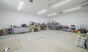 8877 Week Creek Rd, Casper, WY 82609