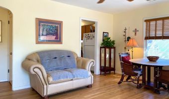 10 AZURITE Ave, Bisbee, AZ 85603