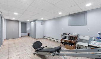 337 Little St, Belleville, NJ 07109