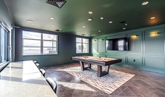 501-31 N COLUMBUS Blvd 1212, Philadelphia, PA 19123