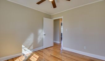 302 Burgess Dr, Aiken, SC 29801