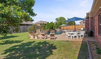 5602 Aspen Ave, Bartlesville, OK 74006
