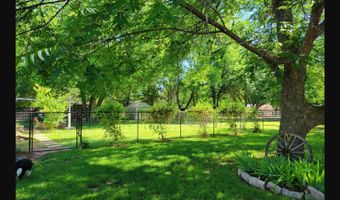 88 E Koebrick Lane Ln, Camp Verde, AZ 86322