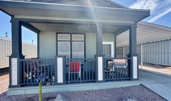 351 N Meridian 43, Apache Junction, AZ 85120