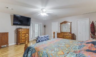 15409 Sequoia Ave, Biloxi, MS 39532