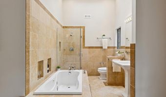 245 Inverness Ct, Alameda, CA 94502