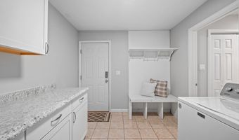 2503 SUMMIT Dr, Cheyenne, WY 82009