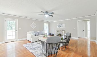 740 Beech Island Ave, Beech Island, SC 29842