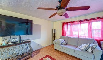 20 Lupidia St, Amityville, NY 11701