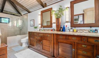 3264 Keha Dr, Kihei, HI 96753