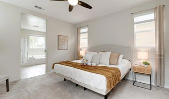 1767 Ragtime Way, Oceanside, CA 92054