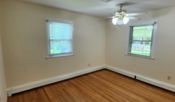 2143 STRATFORD Ave, Abington, PA 19001