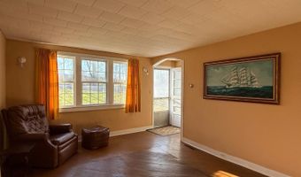 79 Powder House Rd, Amenia, NY 12501