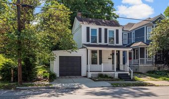 809 Alby St, Alton, IL 62002