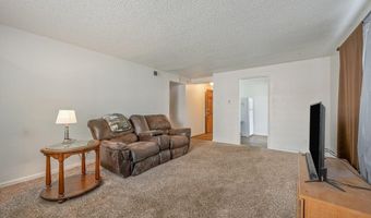 1823 FREMONT Ave, Cheyenne, WY 82001