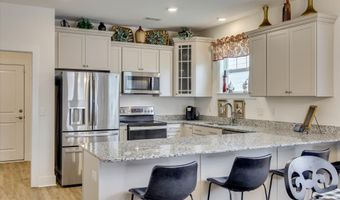 1411 Feldspar Ct, Augusta, GA 30909