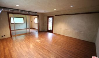 8718 Lookout Mountain Ave, Los Angeles, CA 90046