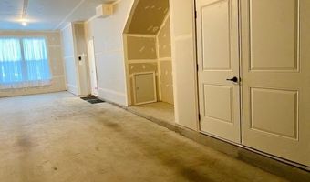 22370 LUCAS Ter, Ashburn, VA 20148