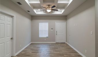1005 W Kohala Ave, Alton, TX 78573