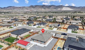 103 Rio Grande Way, Dayton, NV 89403