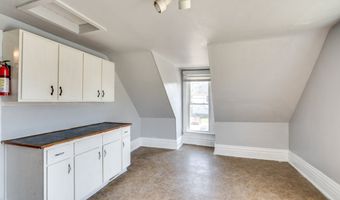 949 S Arch Ave, Alliance, OH 44601