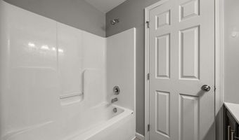 193 BYO Dr, Felton, DE 19943