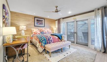 6309 Via Colinita, Rancho Palos Verdes, CA 90275
