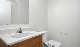 1167 Greens Farm Rd, Cincinnati, OH 45102