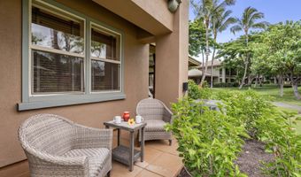 68-1125 KANIKU Dr 2003, Kamuela, HI 96743