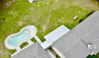 40855 Quinley Ln, Bay Minette, AL 36507