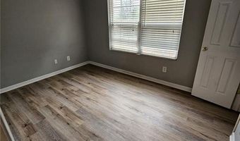 1406 Flanagan Mill Dr, Auburn, GA 30011