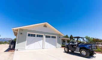 43700 Sunshine Cir, Aguanga, CA 92536