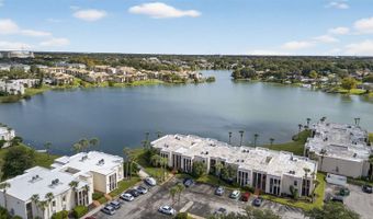534 ORANGE Dr 13, Altamonte Springs, FL 32701