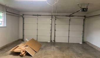 2928 N Downing Ave, Bethany, OK 73008