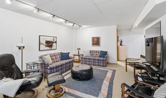 847 E WINDFIELD Pl, Appleton, WI 54911