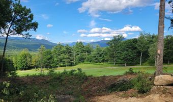 8 Rising Ridge Rd, Campton, NH 03223