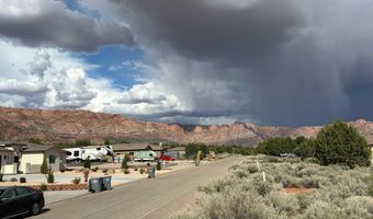 1152 E Red Sage Ln, Apple Valley, UT 84737